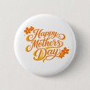 Search for happy badges Flowers