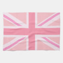 Search for mojo tea towels Jack