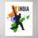 Search for world cup jerseys posters Batsman