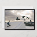 Search for snowboards invitations Snowboarder