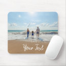 Search for mothers day mousepads Create your own