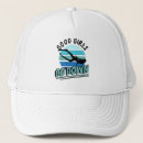 Search for scuba diving hats Snorkelling