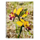 Search for donkey notebooks Goat