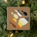 Search for gay bear christmas tree decorations Pride