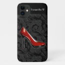 Search for pump cases Heel