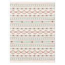 Search for aztec tablecloths Boho