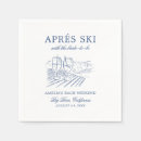 Search for ski hens party supplies Bride