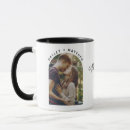 Search for togetherness mugs Simple