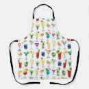 Search for barkeep aprons Party