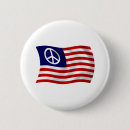 Search for us pride badges Proud