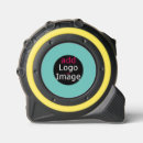 Search for tape text Professional