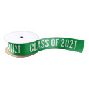Search for graduation ribbon Script