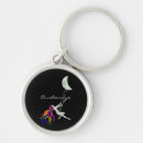 Search for swings key rings For her