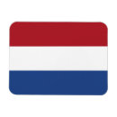 Search for netherland magnets Dutch