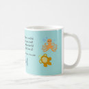 Search for creatures mugs Octopus