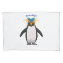 Search for penguin pillowcases Cartoon