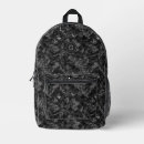Search for glitter backpacks Luxury