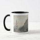 Search for strand mugs London