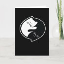 Search for meditative cards Relaxation