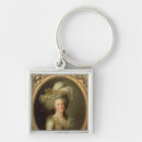Search for elisabeth key rings Sister