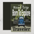 Search for road trip invitations Car