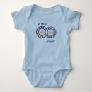 Search for blue circle clothing For kids