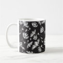 Search for isolated mugs Background