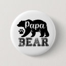 Search for papa noel badges Daddy