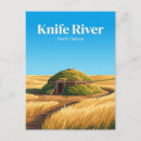 Search for great plain postcards Usa