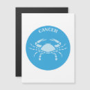 Search for zodiac invitations Celestial