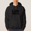 Search for bass clef hoodies Guitar