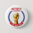 Search for ele badges President