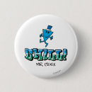 Search for chilled out badges Chilling