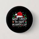 Search for fart badges Humour