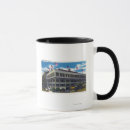 Search for madison mugs View