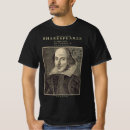 Search for hamlet clothing Play
