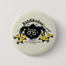Search for funny witch badges Wizard