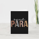 Search for fun bus cards Back to school