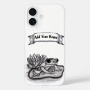 Search for cute frog iphone cases Froggy