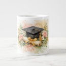 Search for caps mugs Diploma