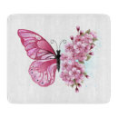 Search for japanese chopping boards Pink