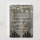 Search for black forest invitations Trees