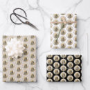 Search for afghan hound gift wrap Dog
