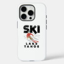 Search for lake tahoe iphone cases Vacation