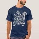 Search for toon tshirts Classic