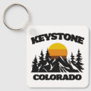 Search for keystone key rings Mountains