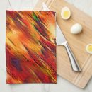 Search for dark wood placemats Brown