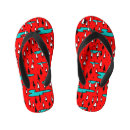 Search for christmas tree thongs Nature