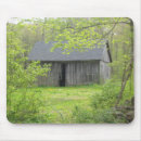 Search for barns mousepads Rural