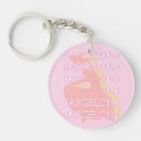 Search for espanol key rings Barcelona